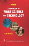 NewAge A Textbook of Fibre Science and Technology